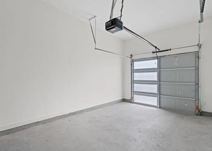 Apartmento