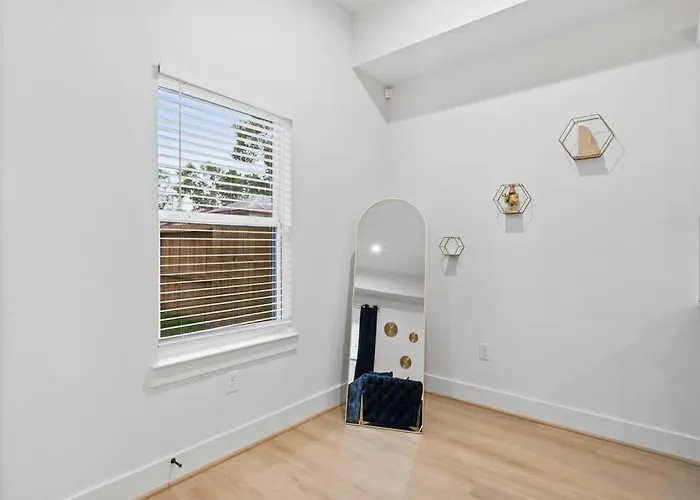 Apartmento