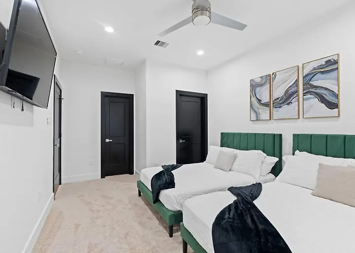 Apartmento
